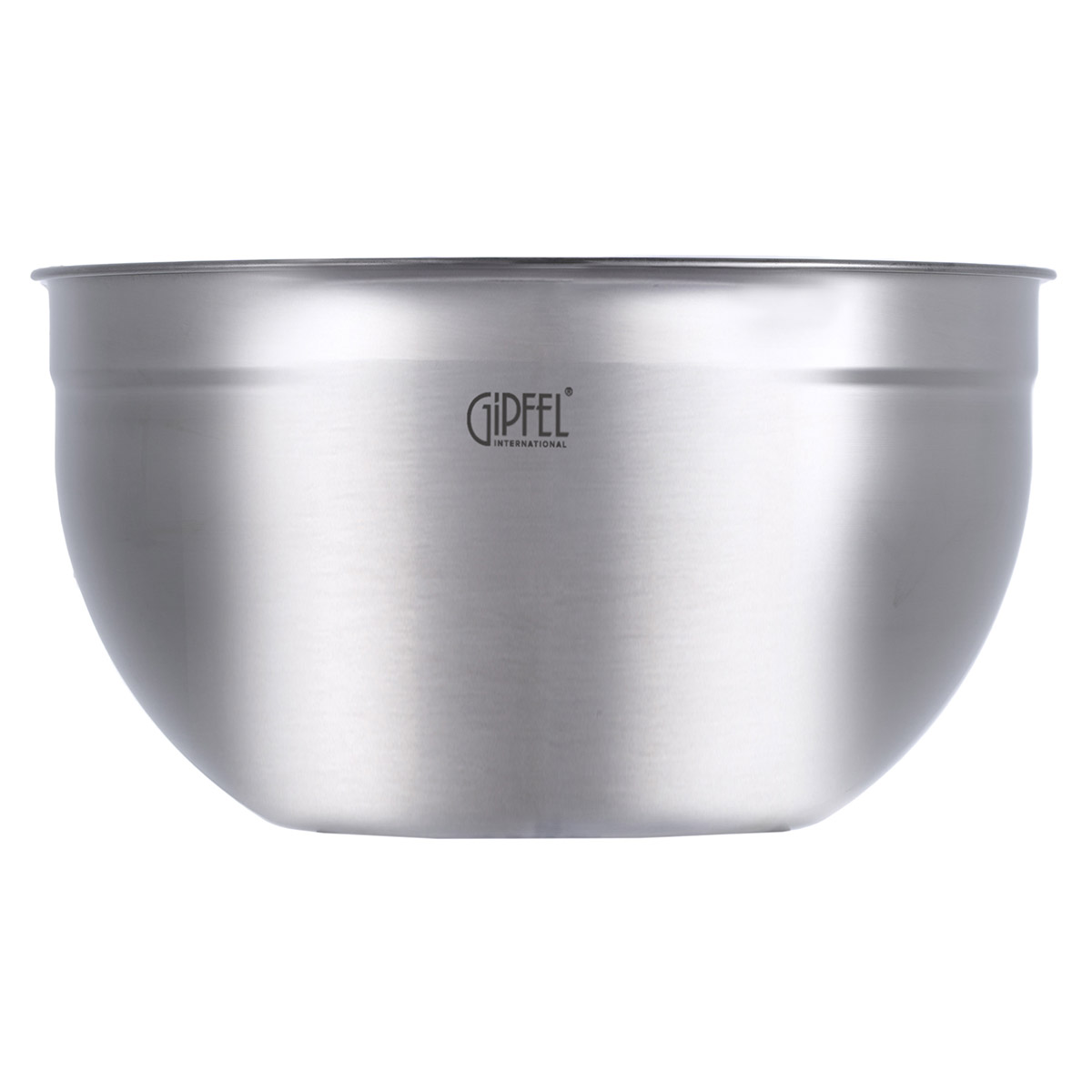 картинка 5349 GIPFEL Миска Horizonte 4,2 л от магазина Gipfel