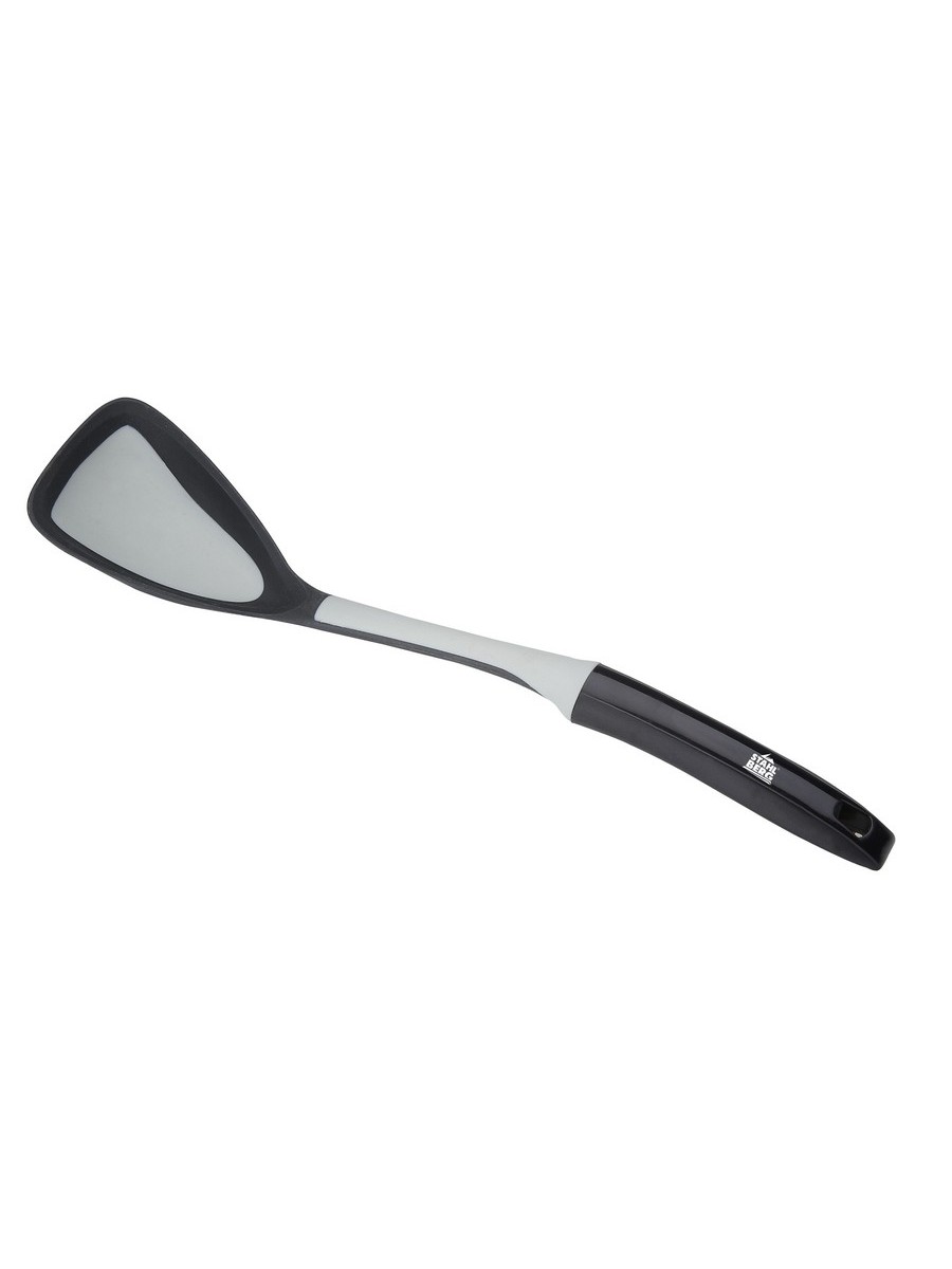 картинка 6453-S STAHLBERG Лопатка CEZAR (нейлон) от магазина Gipfel