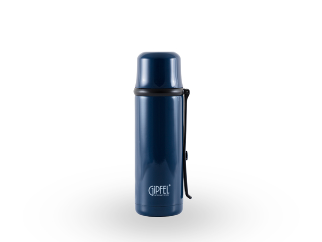 Вакуумный термос Gipfel Conrad 8333 0,35 л фото