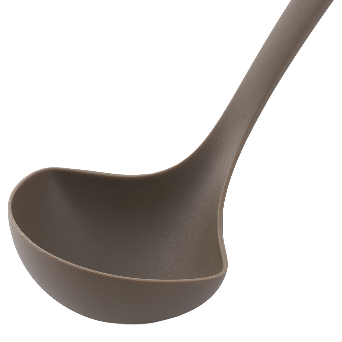 Половник Werner Anzio 50004 фото