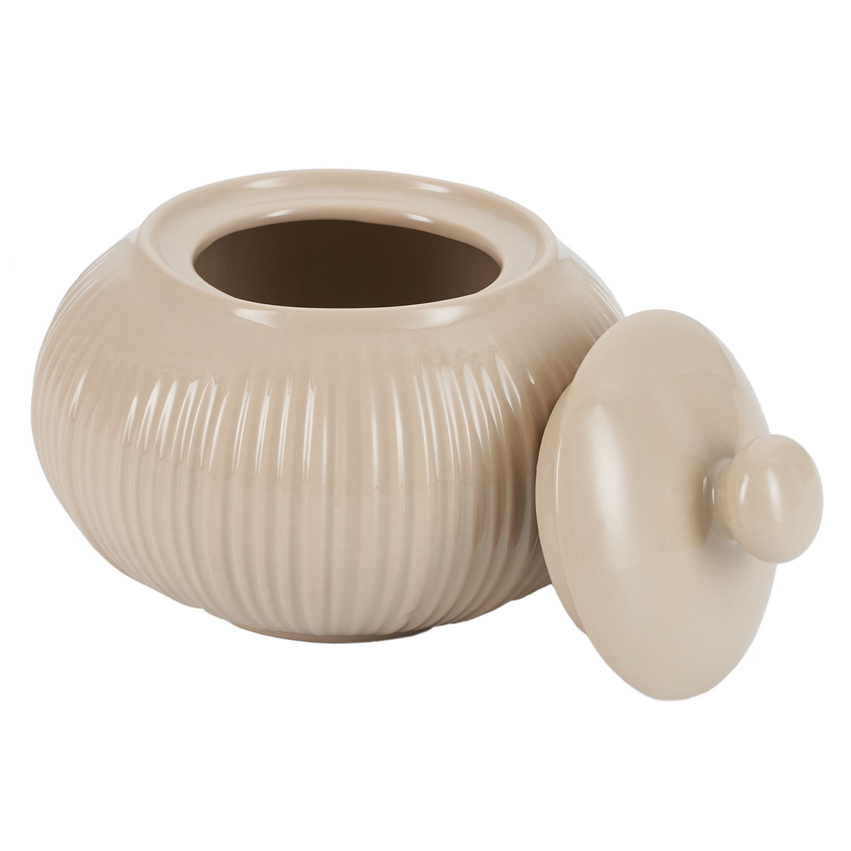 Сахарница Gipfel Crema 51689 фото