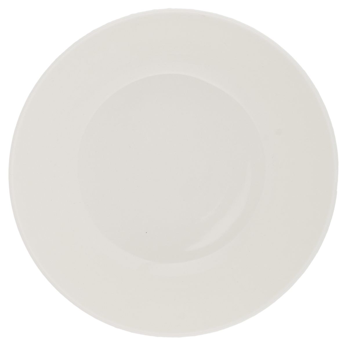 Cалатник Gipfel Elegia 43461 1000 мл фото