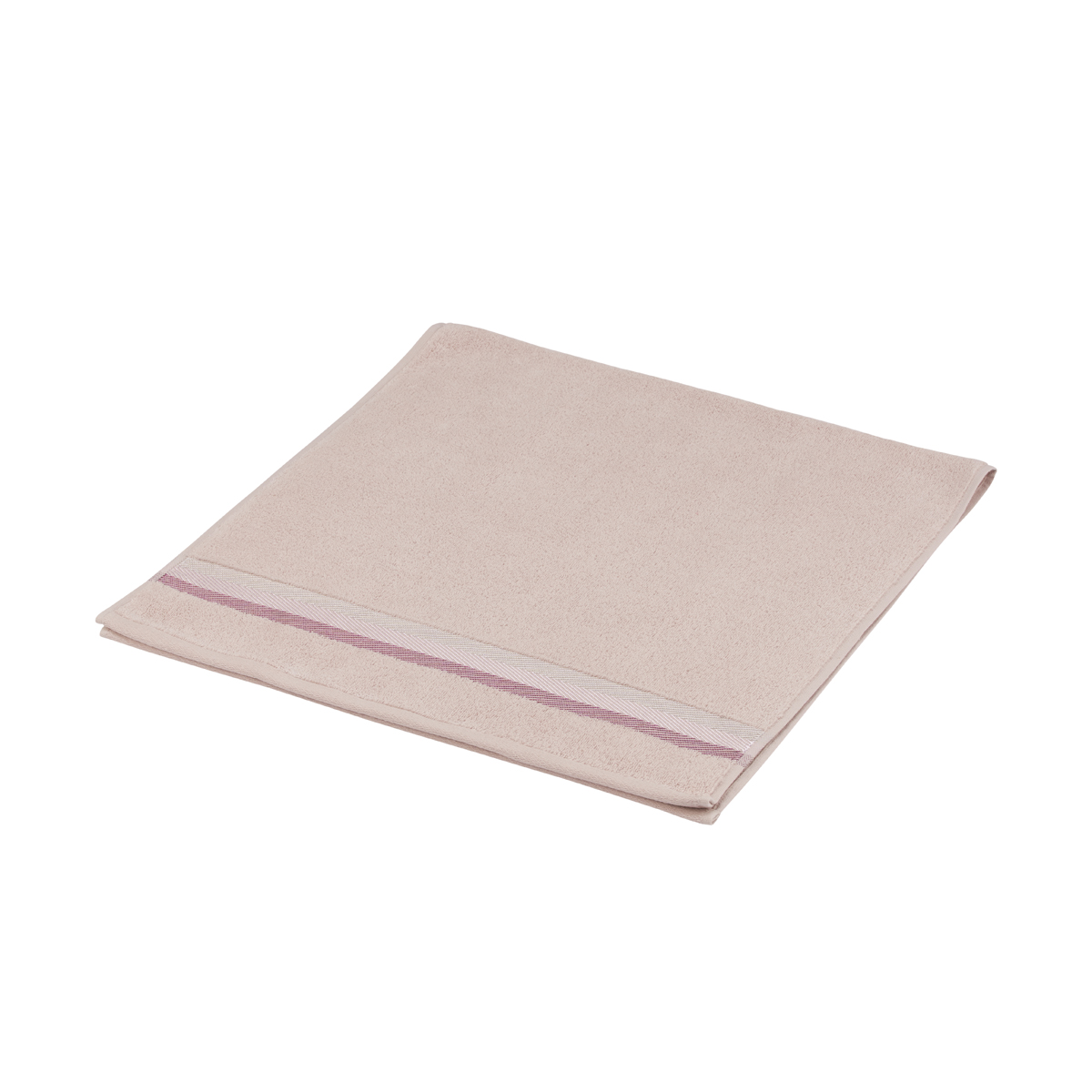 Набор полотенец Gipfel Ida 40908 2 предмета фото