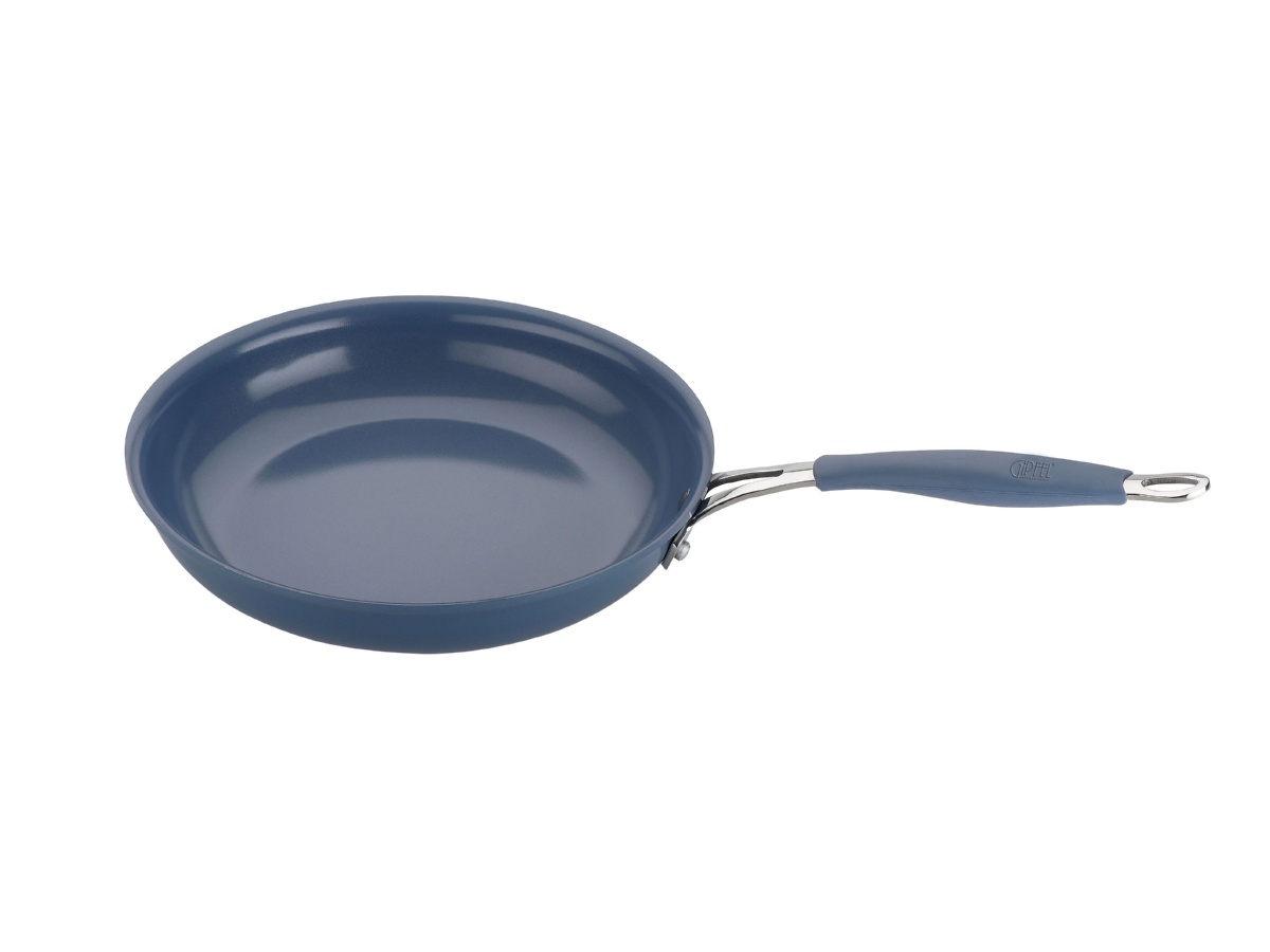 картинка 2436 GIPFEL Сковорода PRINCES 20 см от магазина Gipfel