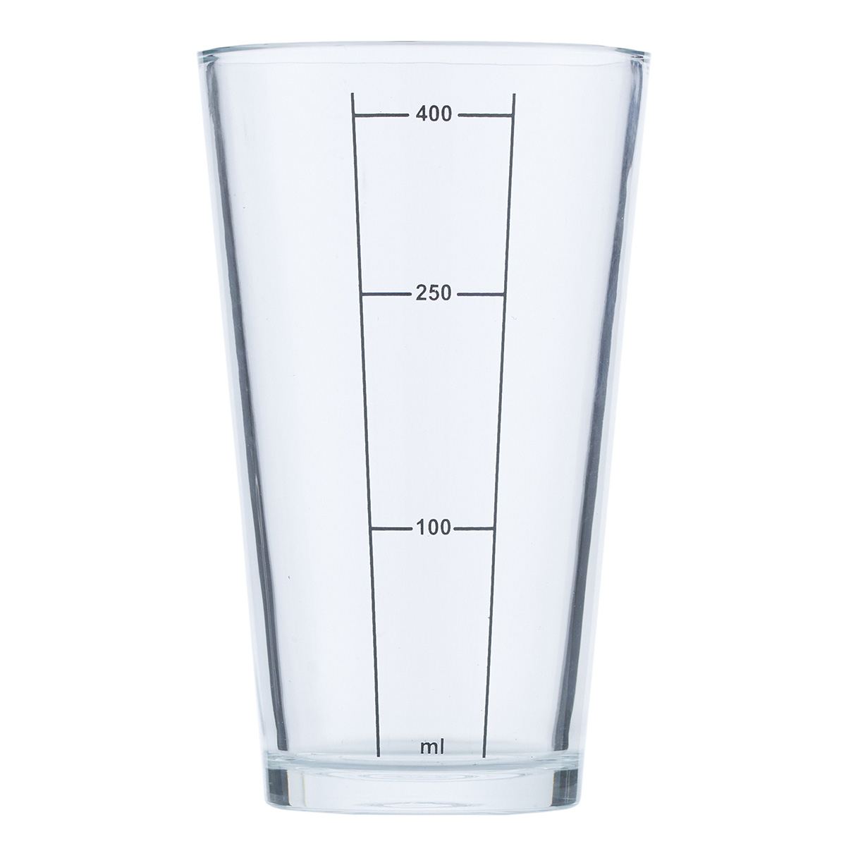 Набор бармена Gipfel Boston 51188 5 предметов фото