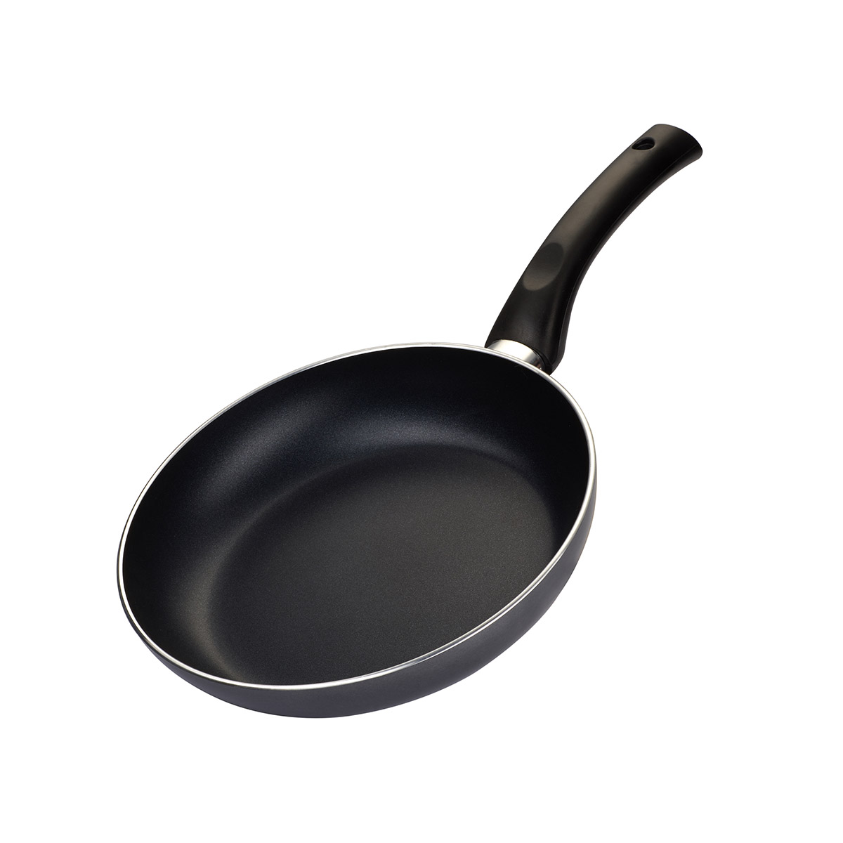 картинка 1417 Cковорода ERGO 24 см от магазина Gipfel