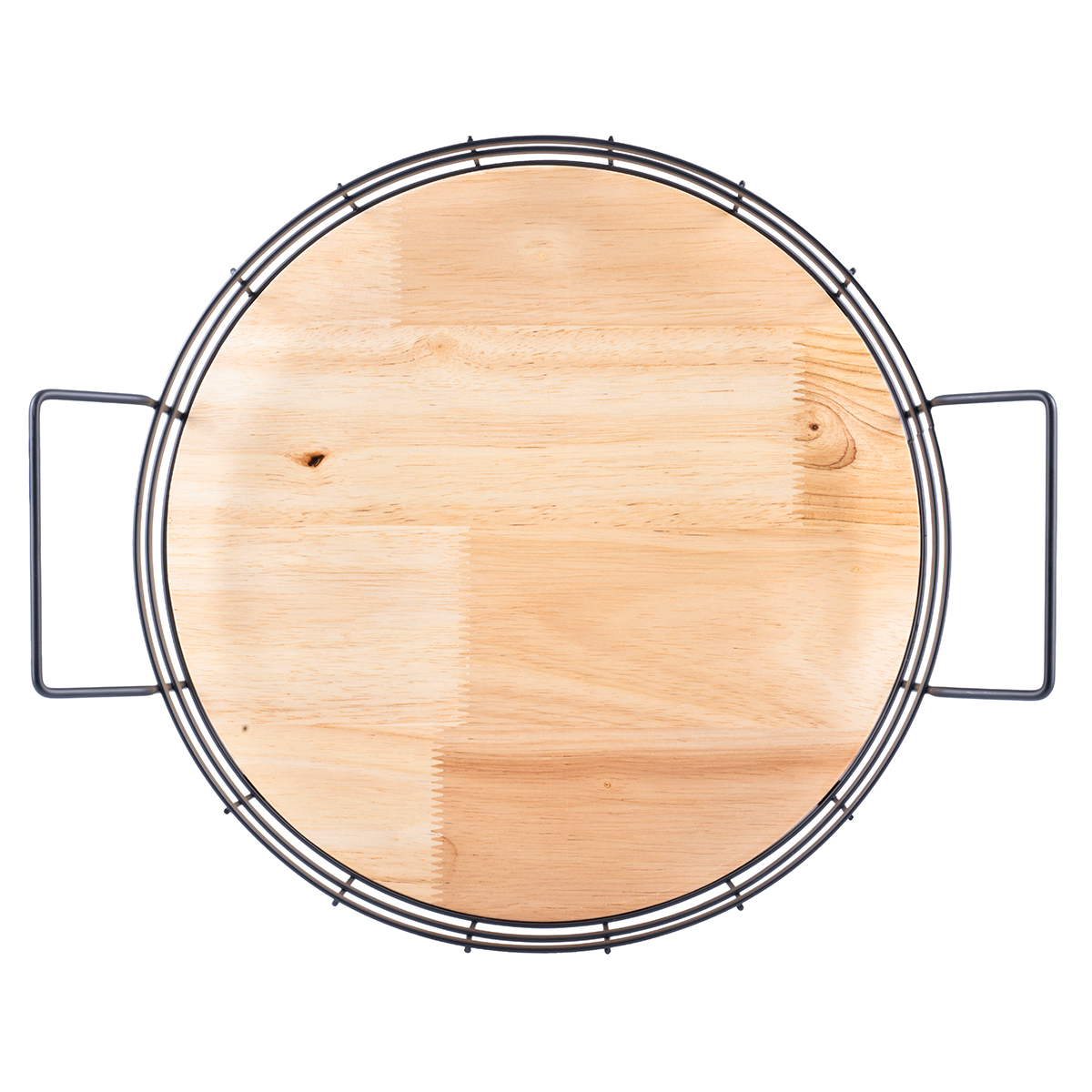 Поднос сервировочный Gipfel Moran 52184 фото