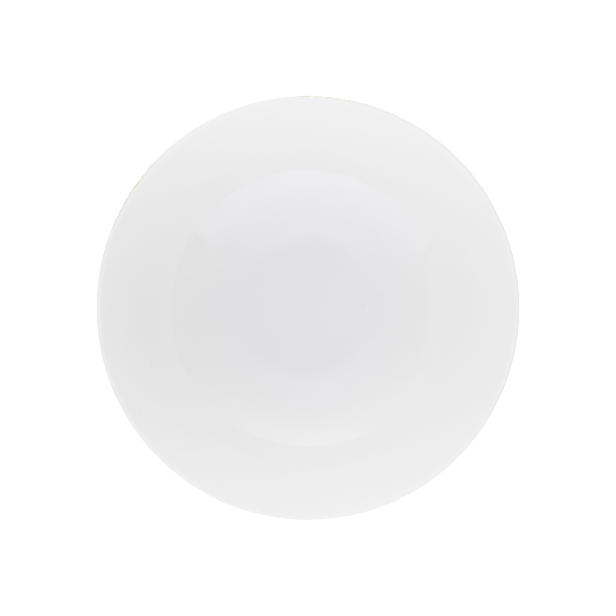 Набор чайно-столовый Gipfel Estate 3974 16 предметов фото