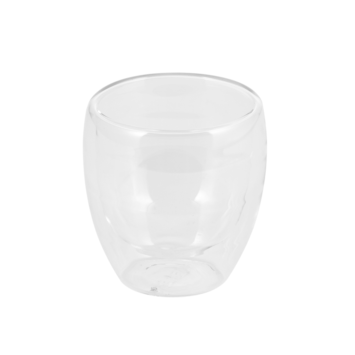 Набор стаканов Werner Linee 50414 250 мл 2 предмета фото