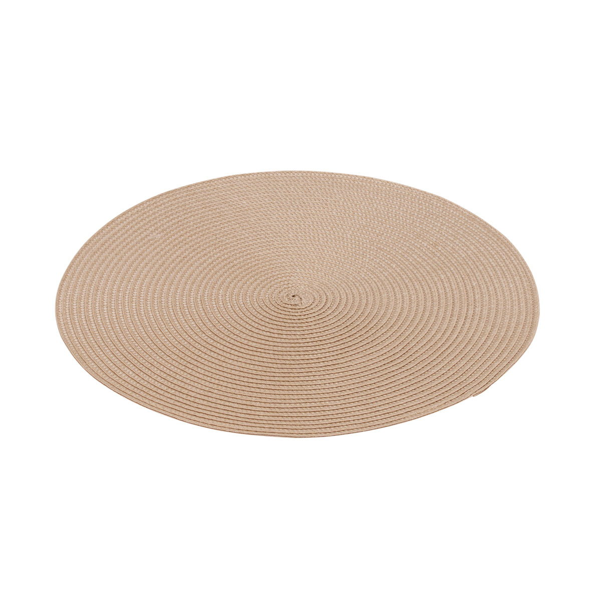 Салфетка сервировочная круглая Werner Tondo 50216 фото