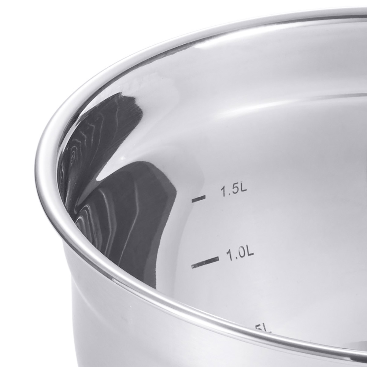 Набор мисок Gipfel Horizonte 51159 3 предмета фото