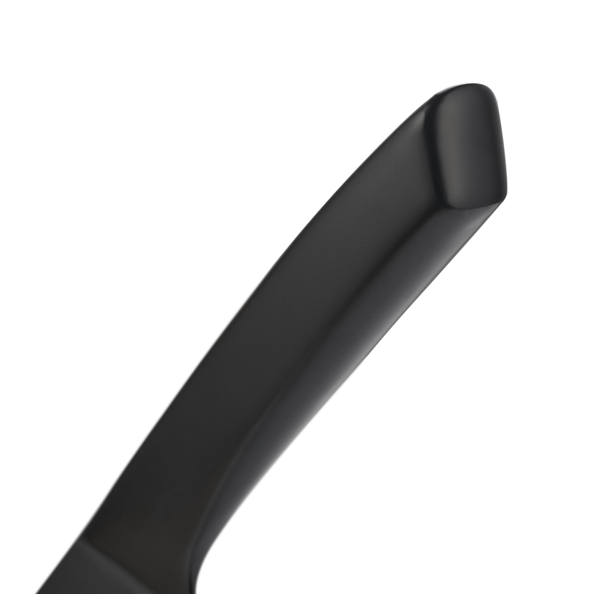 Набор ножей Werner Nero 50327 фото