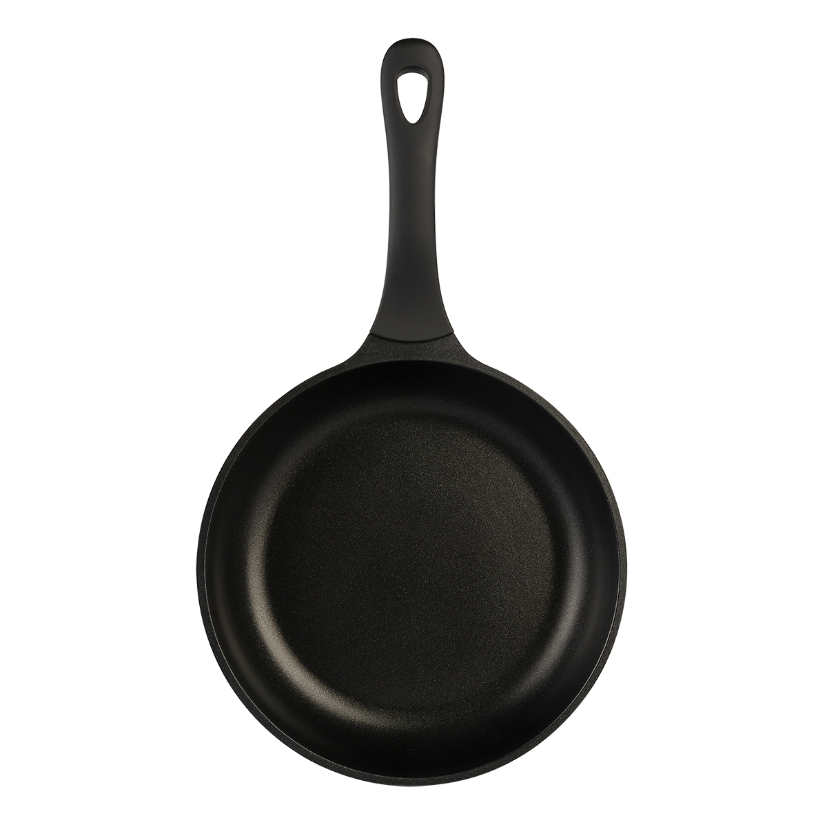 Алюминиевая сковорода Werner Infinity 51513 26 см фото