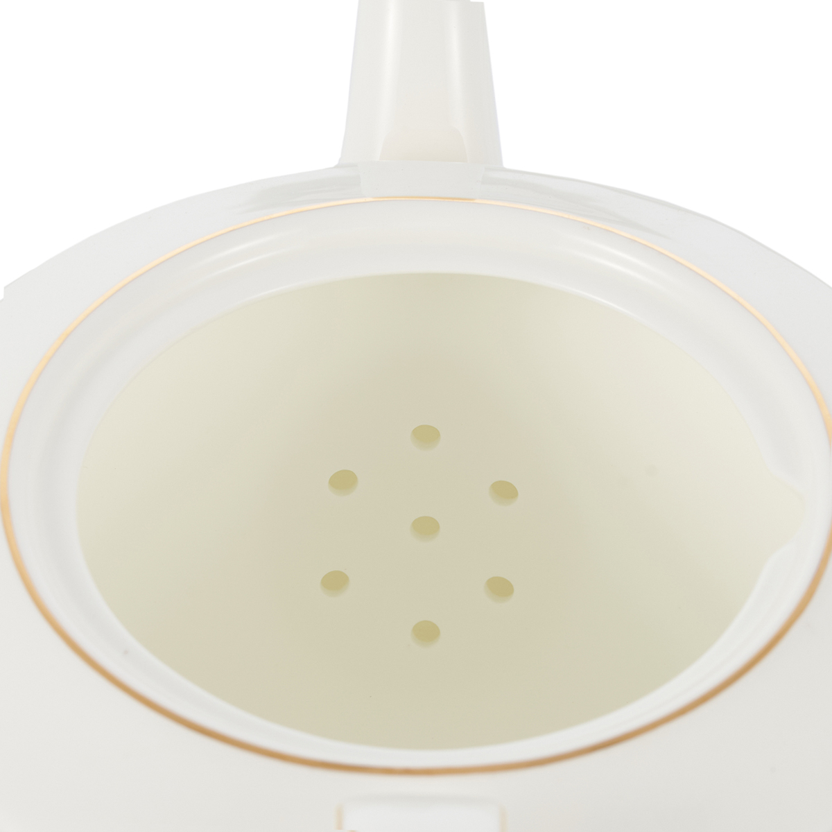 Сервиз чайный Gipfel Arlett 43255 15 предметов фото