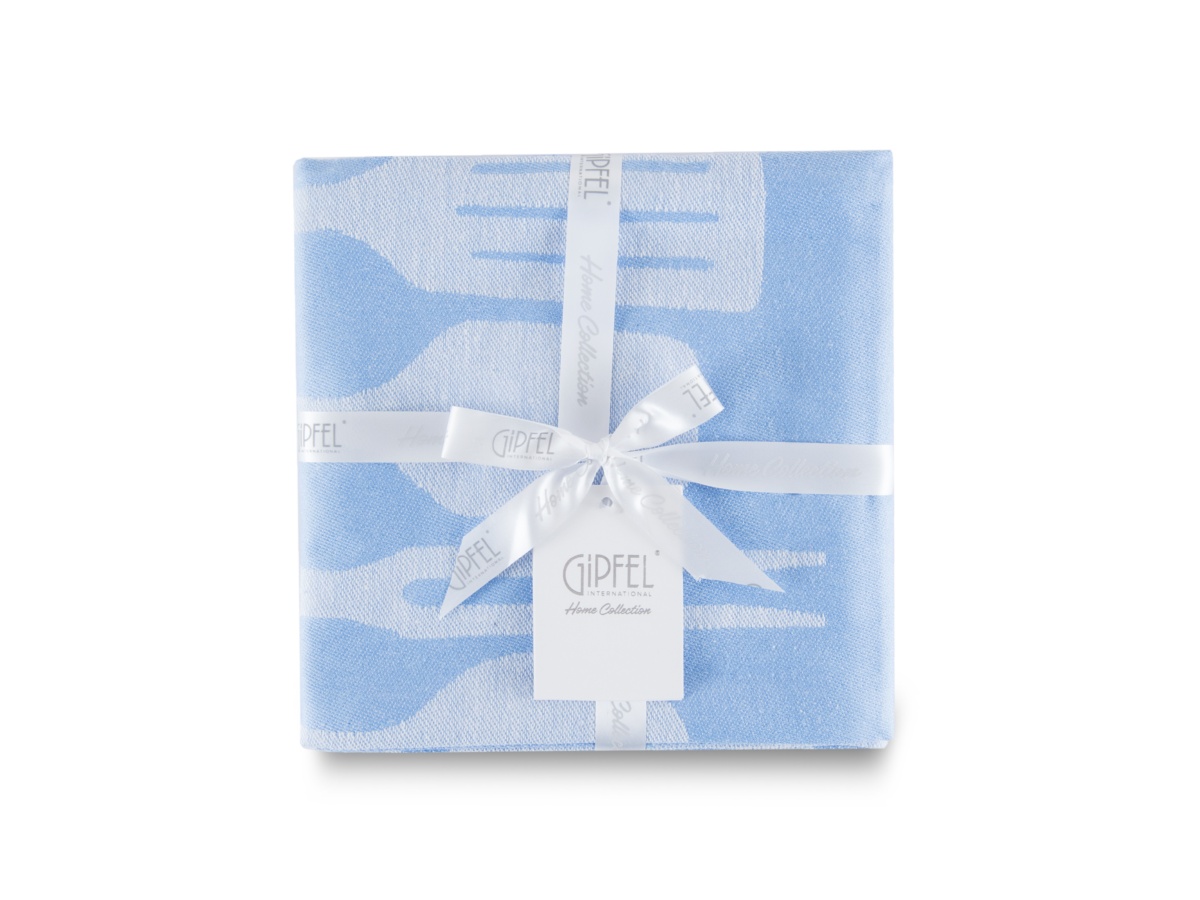 Набор полотенец Gipfel 40360 50x70 см фото