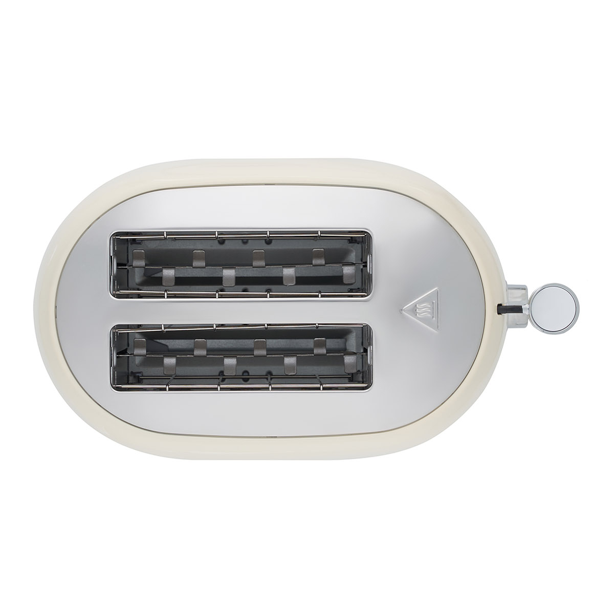 Тостер электрический Gipfel Orchid 52772 308х184х198 мм фото