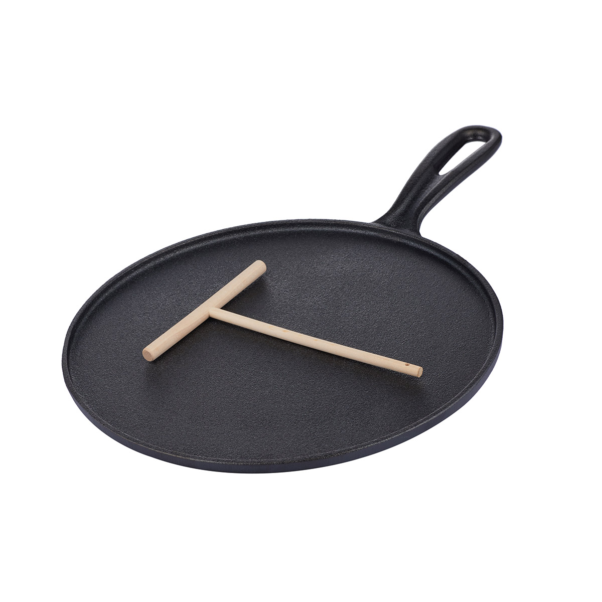 картинка 1336 GIPFEL Сковорода для блинов VIOLONCELO 28 см от магазина Gipfel