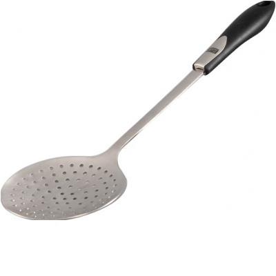 картинка 6582 GIPFEL Шумовка ORBIT от магазина Gipfel