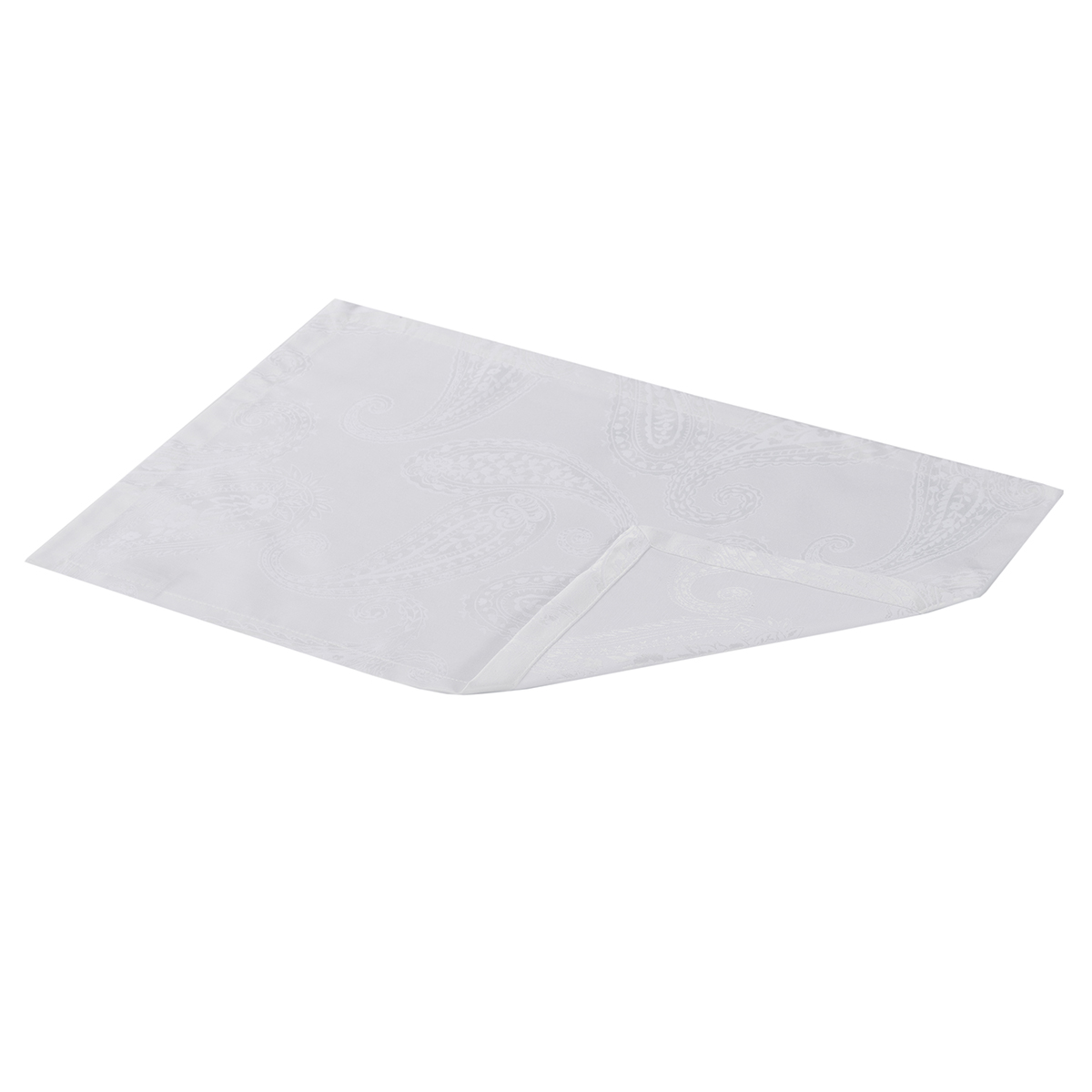 Салфетки Gipfel Almada 42813 35x50 см фото