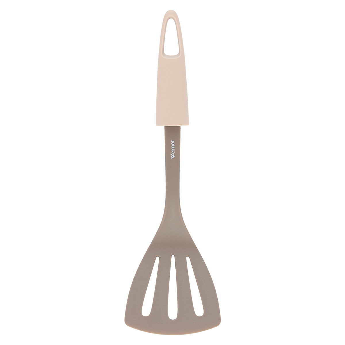 Лопатка кухонная Werner Anzio 50001 фото