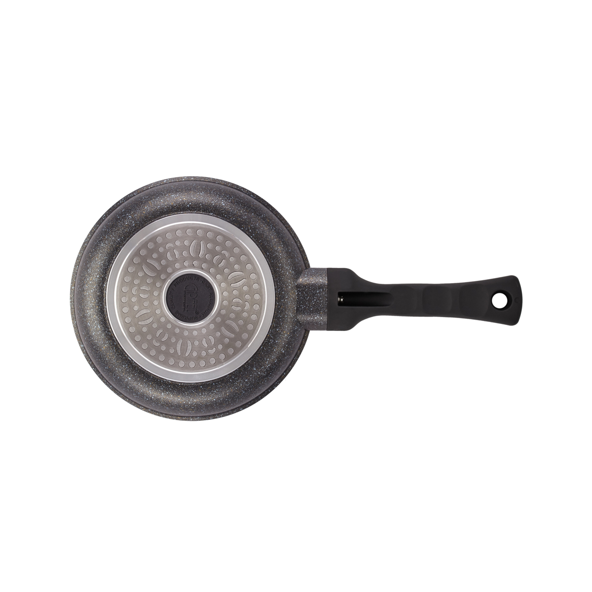 картинка 1582 GIPFEL Сковорода ZENIT 20 см от магазина Gipfel