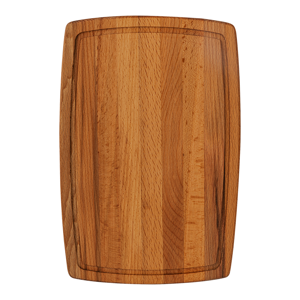 Доска разделочная Gipfel Faggio 51667 30х20 см фото