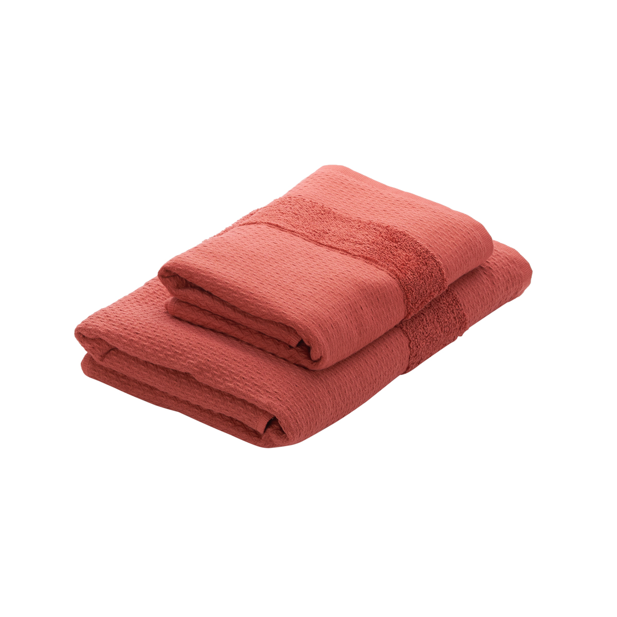 Набор полотенец Gipfel Meryem 40926 фото