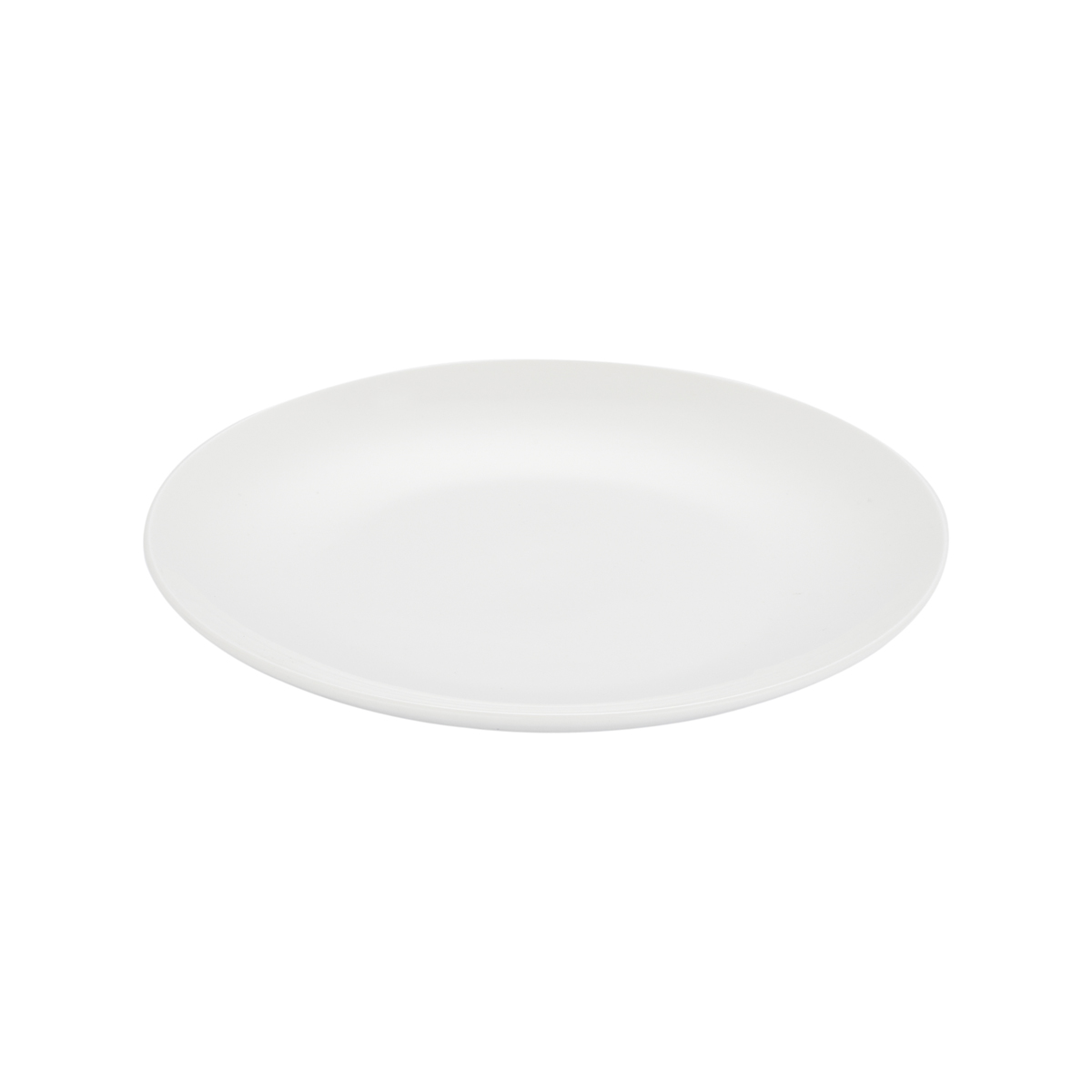 Сервиз столовый Gipfel Blanche 51038 16 предметов фото