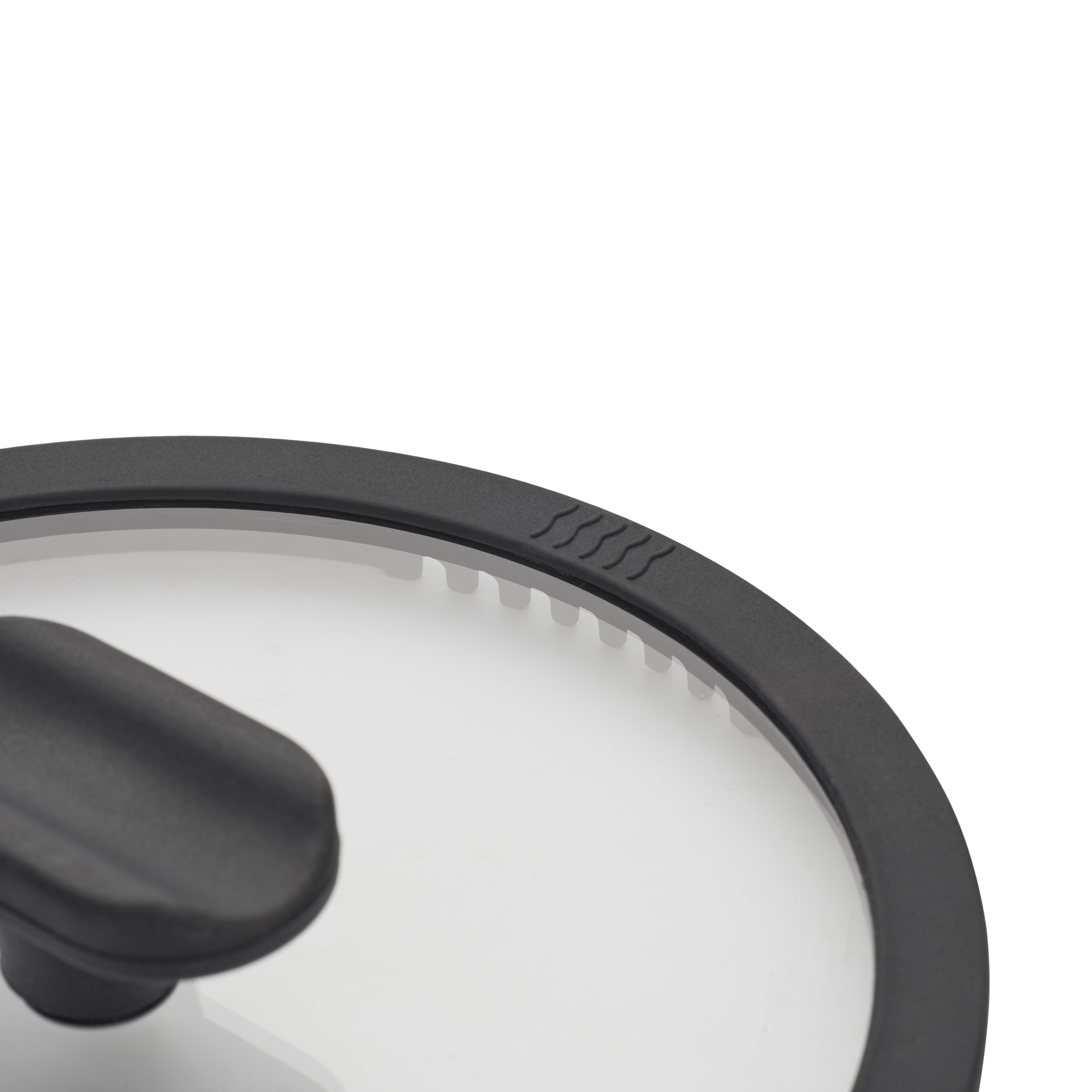 Алюминиевая кастрюля Werner Infinity 50078 18 см/1,8 л фото