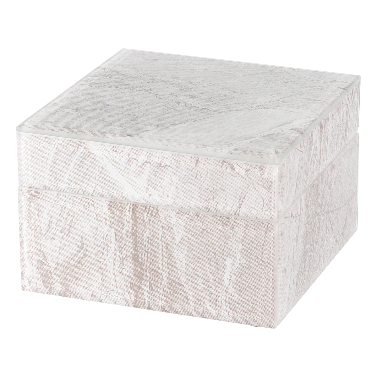 Шкатулка Gipfel Stone 42896 12 см фото