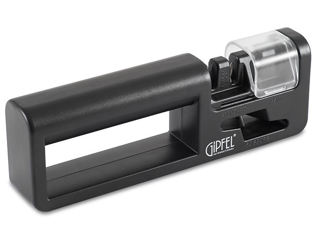 Точилка для ножей Gipfel 2924 фото