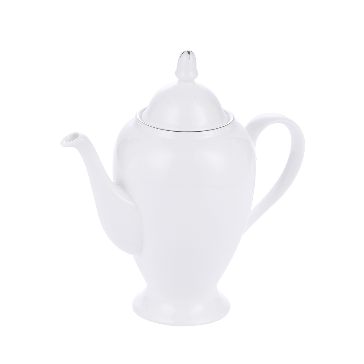 Сервиз чайный Gipfel Eleganza 40718 фото