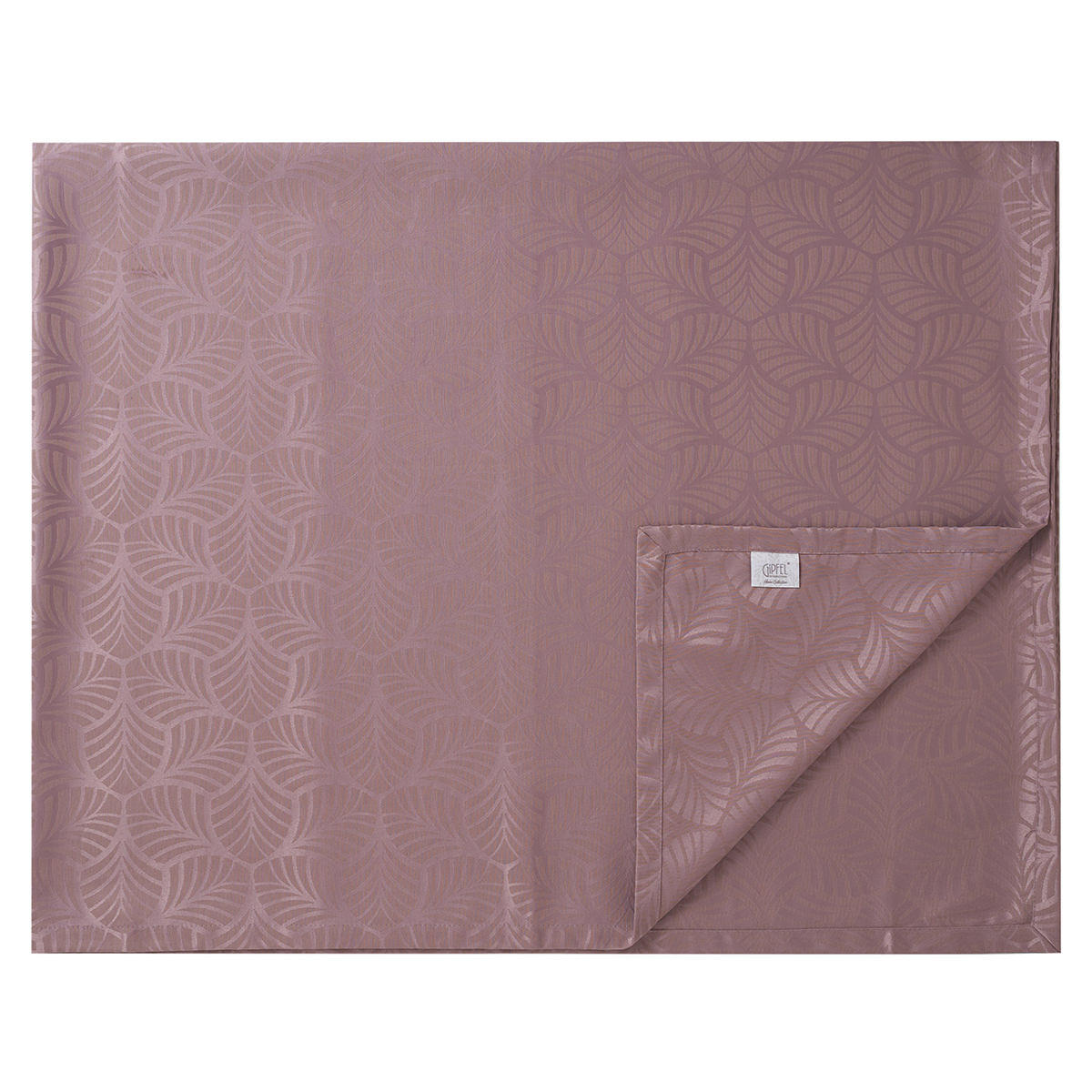 Скатерть Gipfel Angra 42800 160x250 см фото