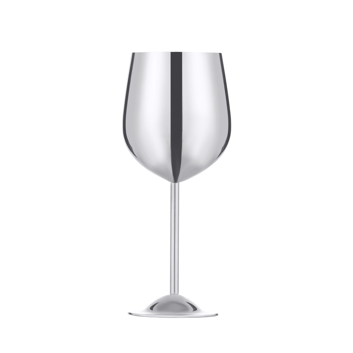 Бокал для красного вина Gipfel 51005 0,26 л фото