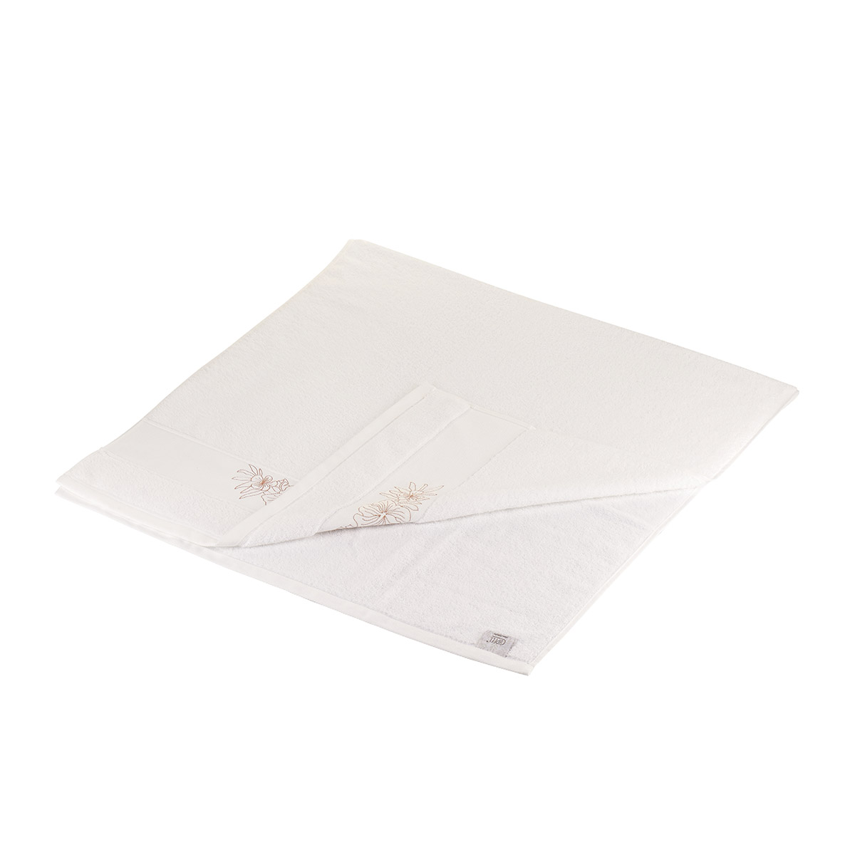 Набор полотенец Gipfel Floral 40354 фото