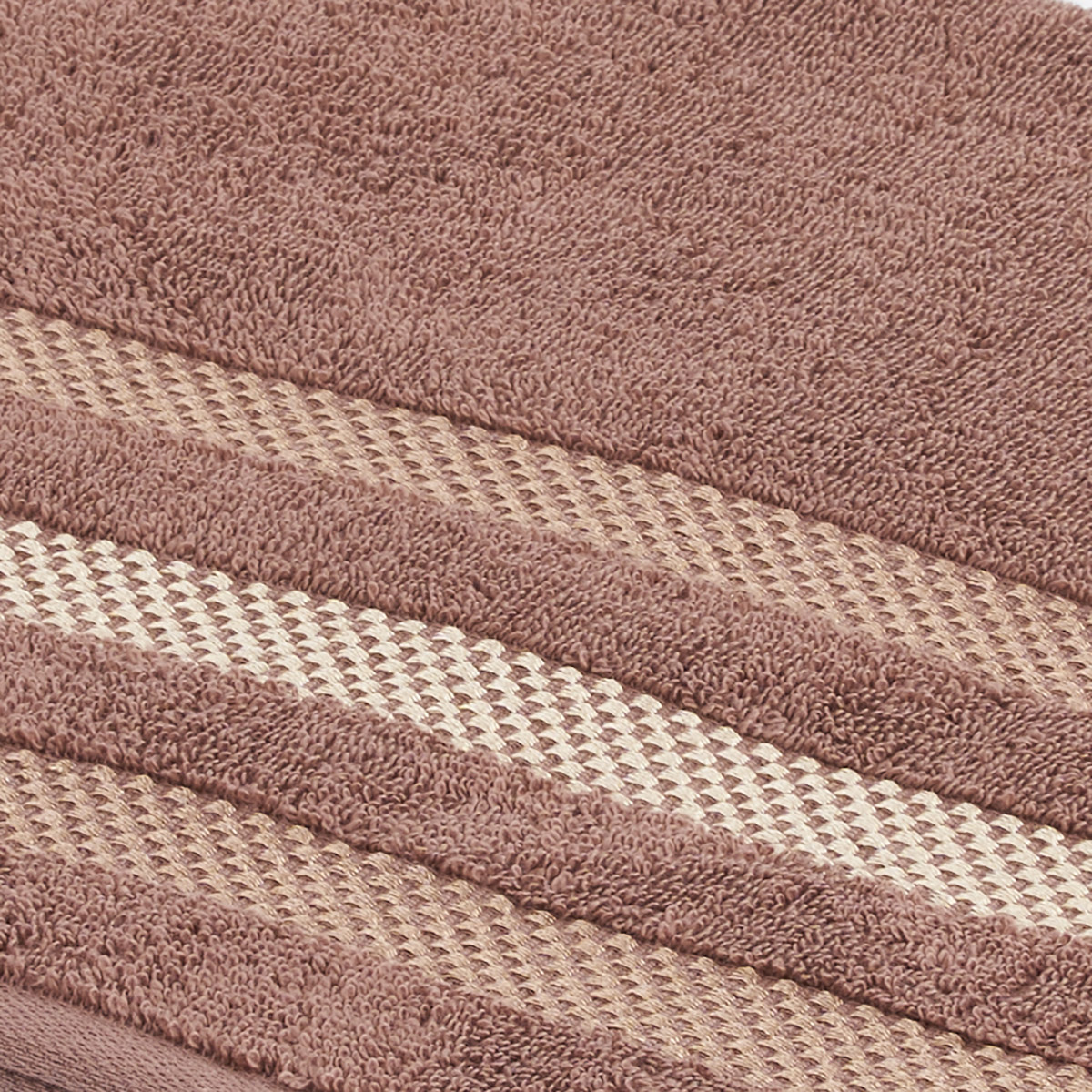 Полотенце махровое Gipfel Naomi 42582 40x60 см фото