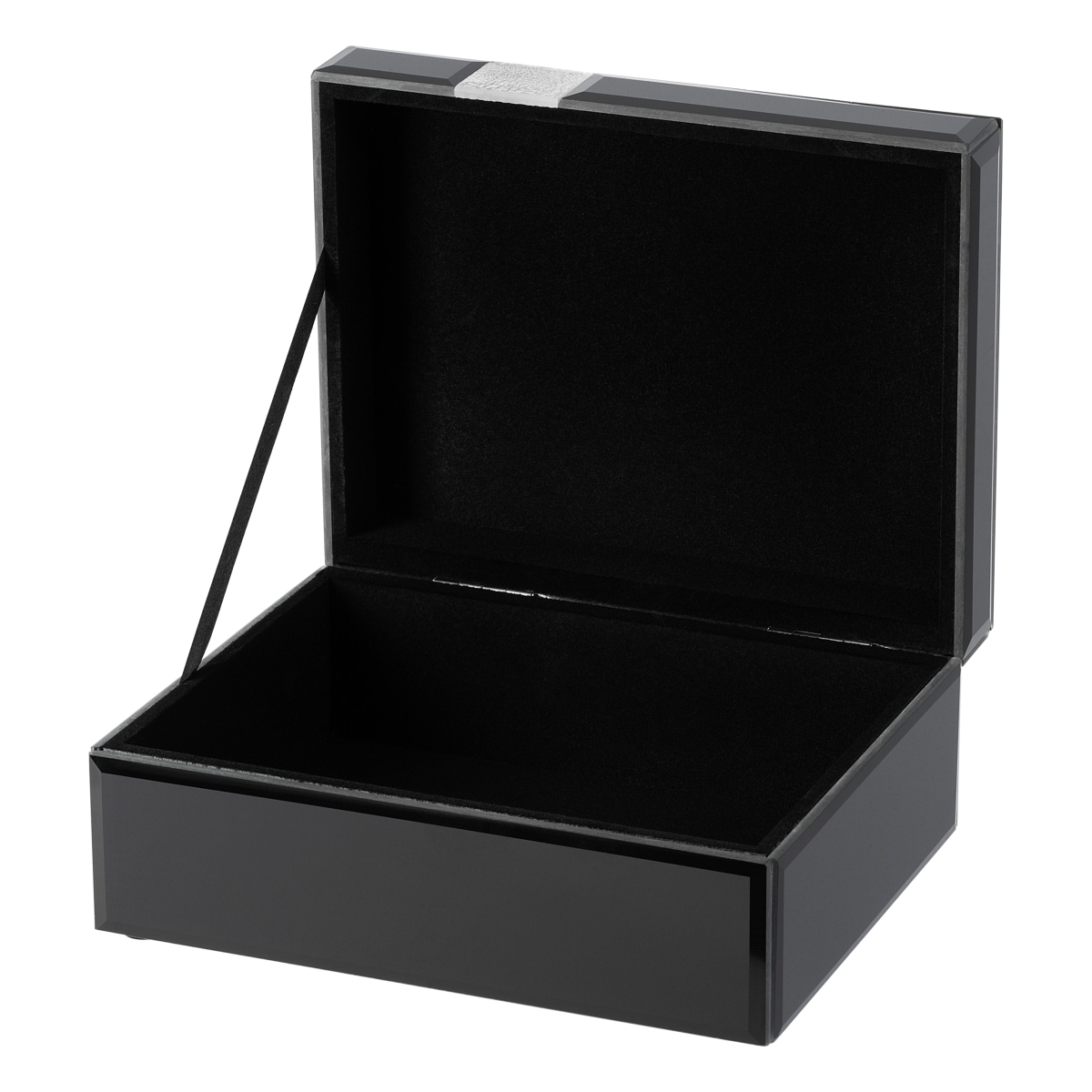 Шкатулка Gipfel Moonlight 42882 19 см фото