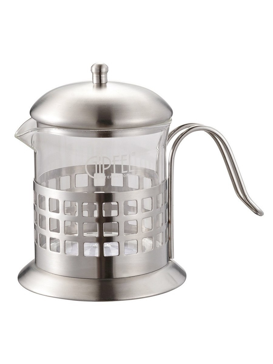 картинка 7044 GIPFEL Молочник RENAISSANCE 200 мл от магазина Gipfel