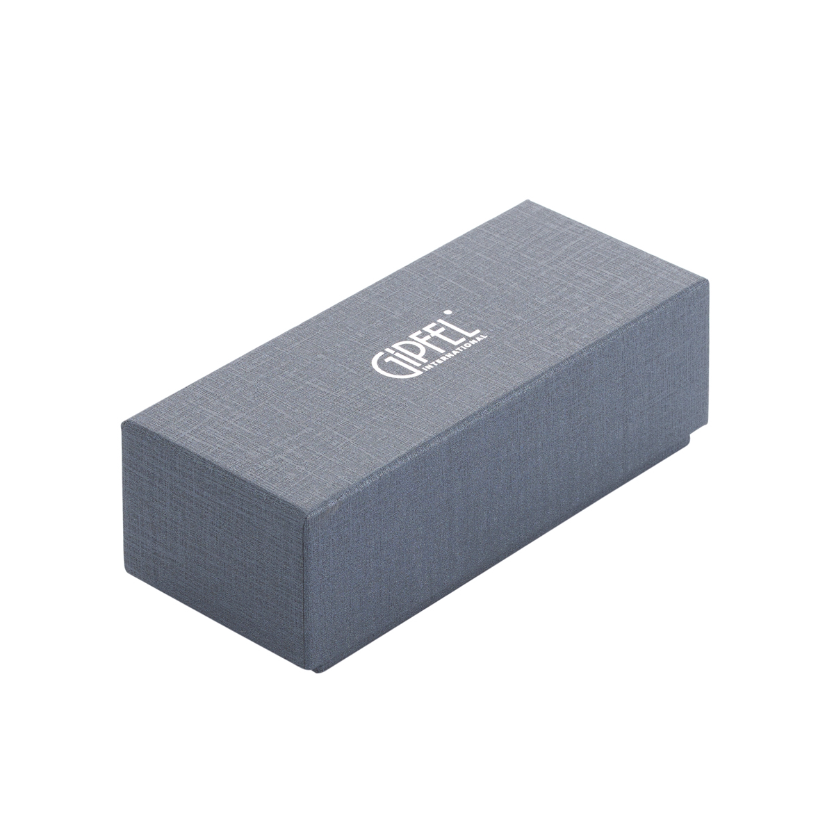 Бокал для белого вина Gipfel 51006 0,2 л фото