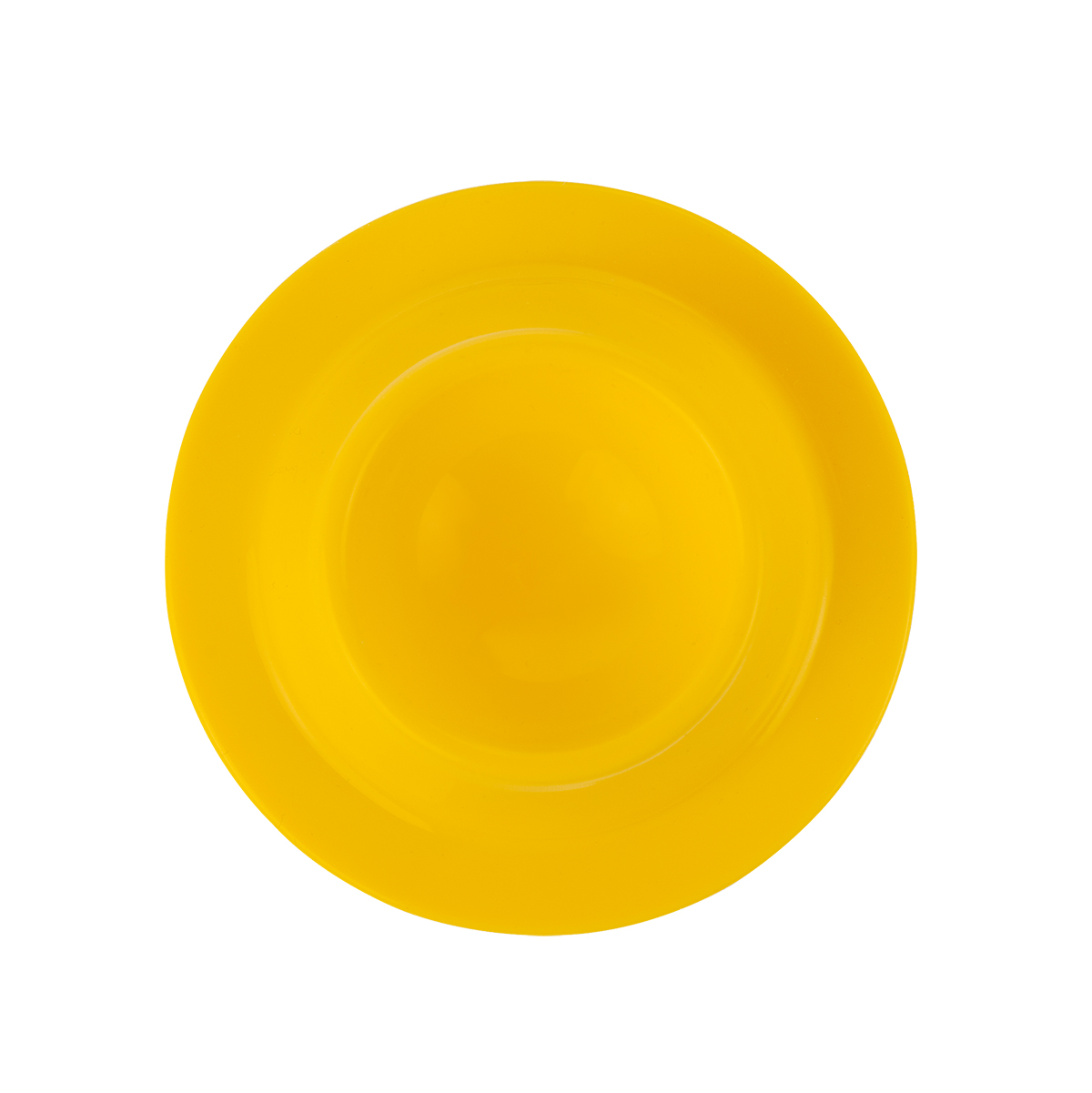 Пашотница 7х2,5см. Материал: силикон от магазина Gipfel 9304