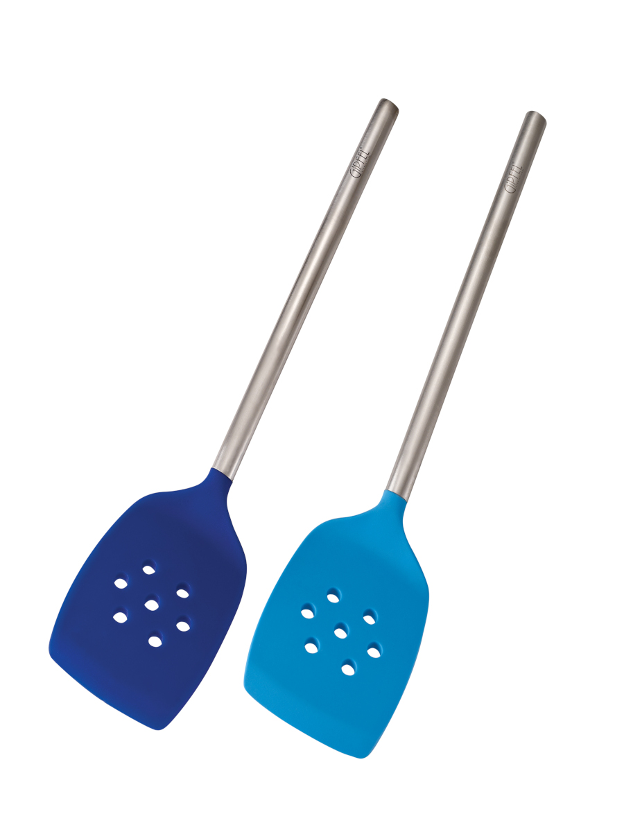 Лопатка кухонная Gipfel Momentos 0251 фото