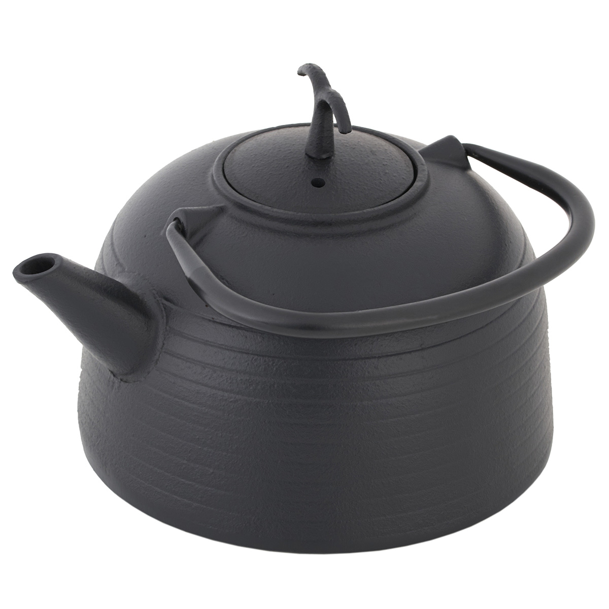 Заварочный чайник Gipfel Iwate 1162 1000 мл фото