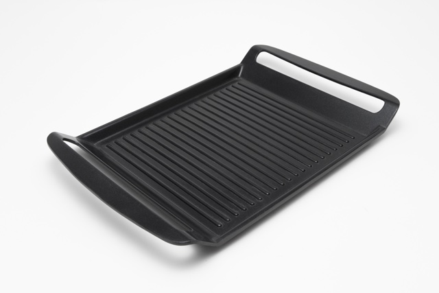 Противень-гриль Stahlberg 1580-S фото