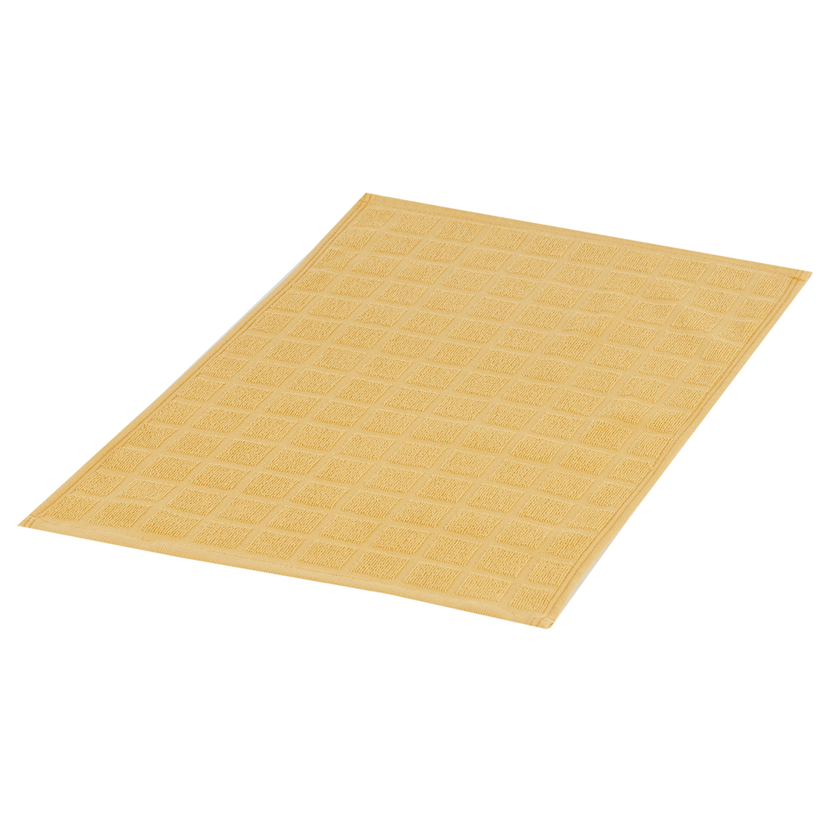 Комплект полотенец для кухни Gipfel Estia 43402 30x50 см фото