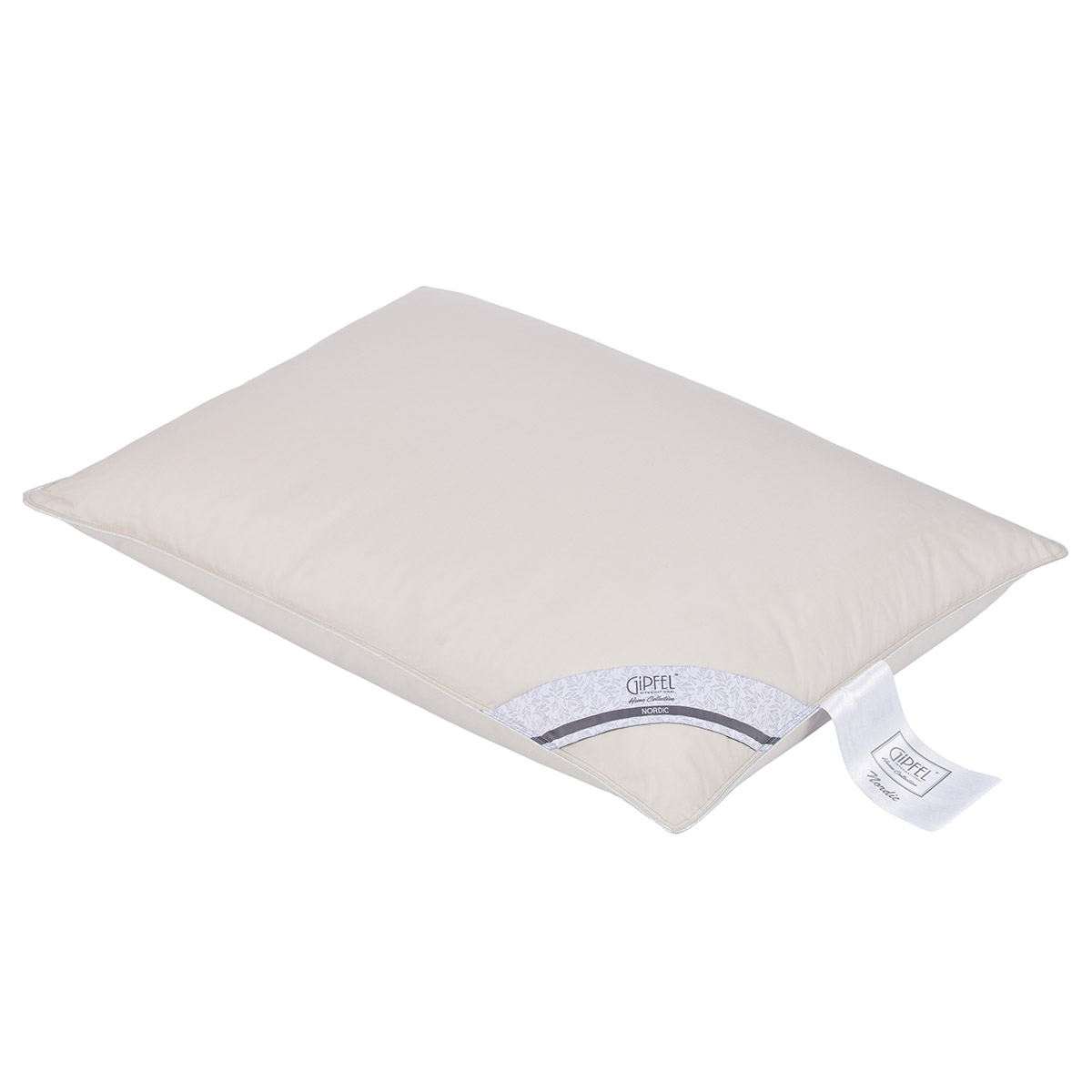 Подушка Gipfel Nordic 41325 50x70 см фото