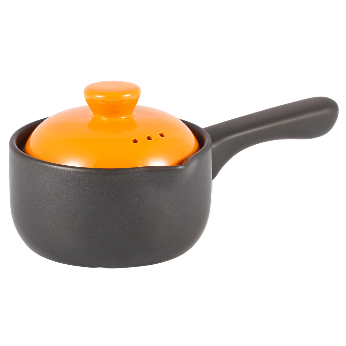 Ковш жаропрочный Gipfel Barbara 51300 31.5 см/1 л фото