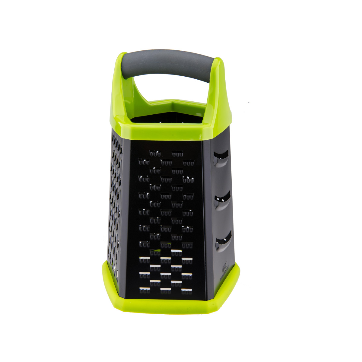 Терка Gipfel Hercules 9806 фото