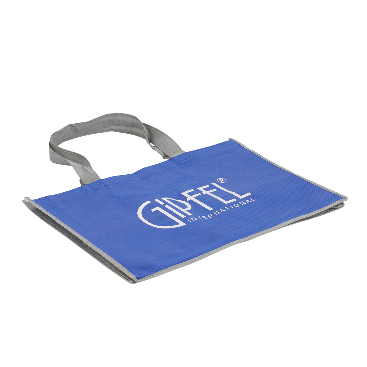 Сумка хозяйственная Gipfel 0853 фото