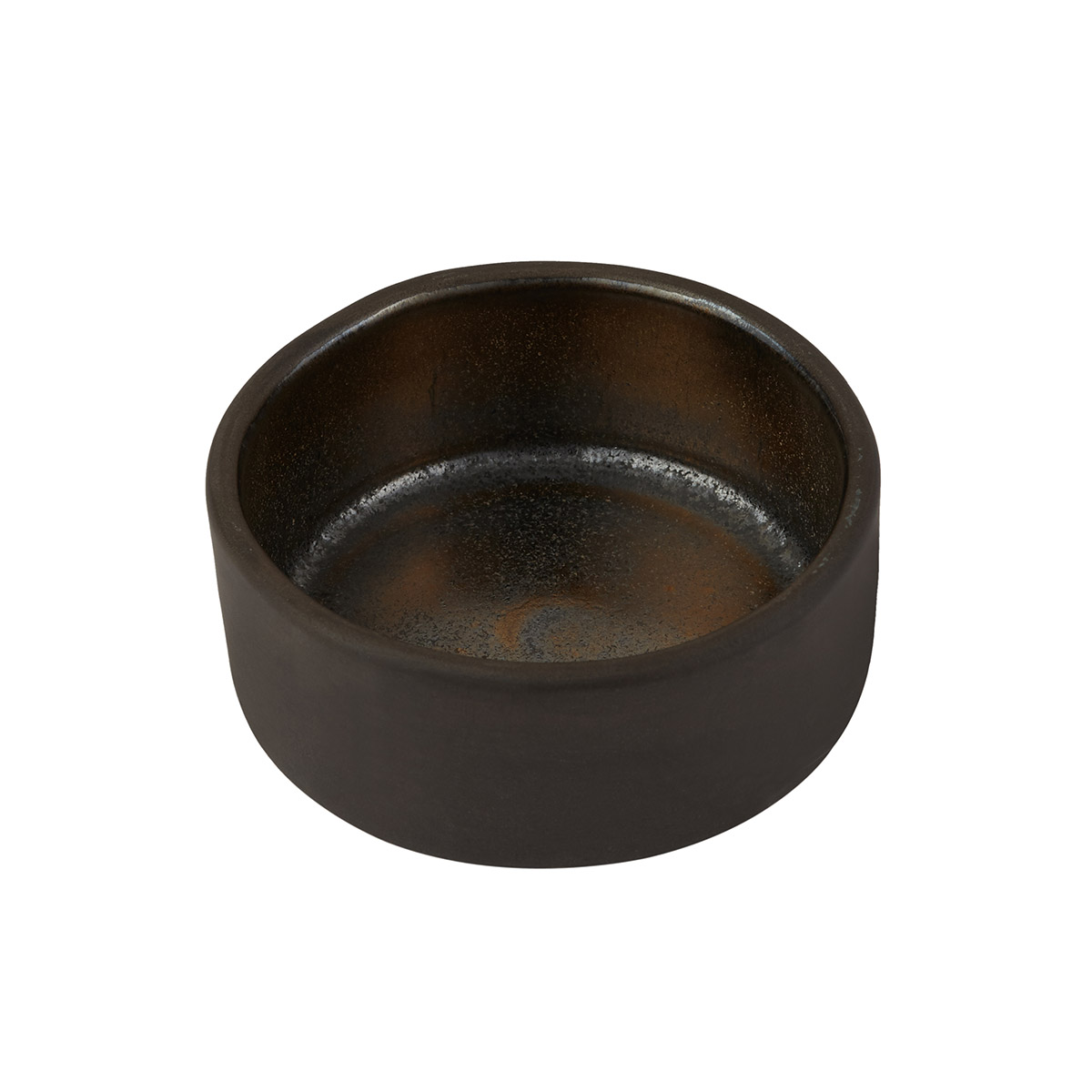 Тарелка Gipfel Kleopatra 009000111 10,5 см фото