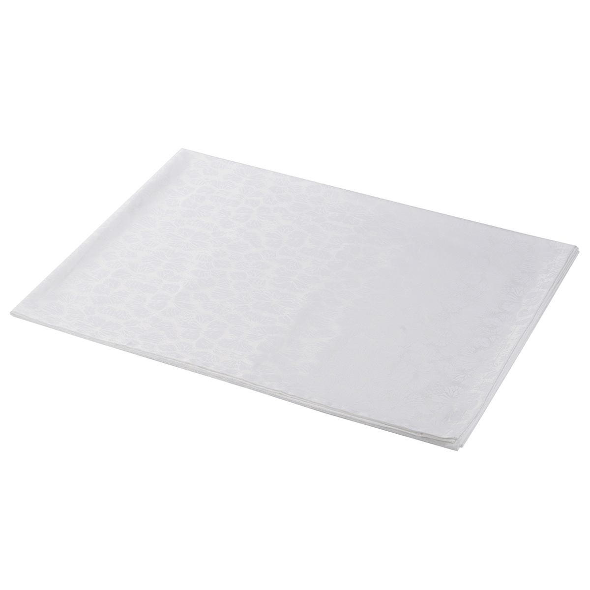 Скатерть Gipfel Lamella 42827 180x300 см фото